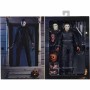 Action Figure Neca Michael Myers Terror