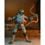 Actionfigurer Neca Michelangelo Mummy Modern