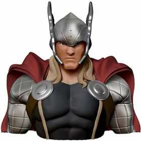 Action Figure Semic Studios Marvel Thor