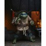 Actionfigurer Neca Michelangelo Mummy Modern