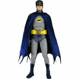 Action Figure Neca Batman 1964 Adam West