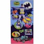 Figurine d’action Neca Batman 1964 Adam West