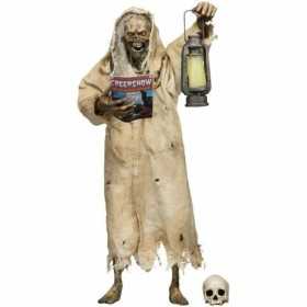 Actionfiguren Neca The Creep Moderne