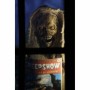 Actionfigurer Neca The Creep Modern