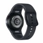 Montre intelligente Samsung Galaxy Watch6 Ø 40 mm Noir Gris Graphite 1,3"