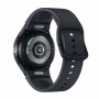 Smartklocka Samsung Galaxy Watch6 Ø 40 mm Svart Grå Grafit 1,3"