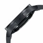 Smartklocka Samsung Galaxy Watch6 Ø 40 mm Svart Grå Grafit 1,3"