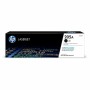 Original Toner HP CF530A Svart