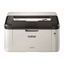 Drucker Brother HL1210WZX1 20 ppm 32 MB Wifi