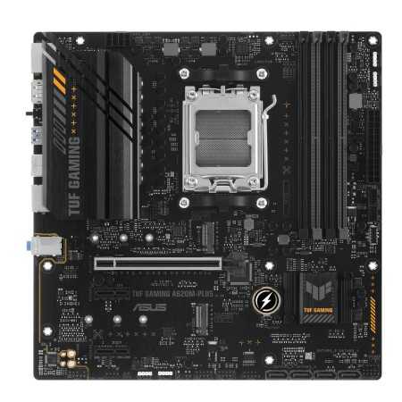 Moderkort Asus AMD AM5