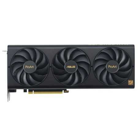 Grafikkarte Asus Geforce RTX 4060