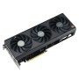 Grafikkarte Asus Geforce RTX 4060