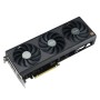 Graphics card Asus Geforce RTX 4060