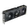Graphics card Asus Geforce RTX 4060