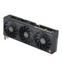 Grafikkarte Asus Geforce RTX 4060