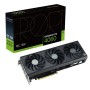 Grafikkarte Asus Geforce RTX 4060