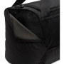 Sac de sport Nike ACADEMY DUFFLE M CU8090 010 Noir Taille unique