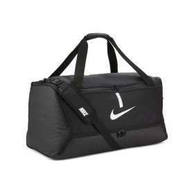 Sports bag Nike ACADEMY DUFFLE L CU8089 010 Black One size