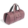 Sports bag Adidas YOGA DUF HY0753 Pink One size