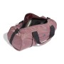 Sports bag Adidas YOGA DUF HY0753 Pink One size