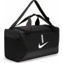 Sporttasche Nike ACADEMY DUFFLE CU8097 010 Schwarz Einheitsgröße