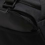 Sporttasche Nike ACADEMY DUFFLE CU8097 010 Schwarz Einheitsgröße