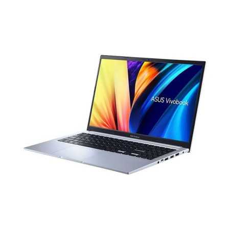 Notebook Asus F1502ZA-EJ1122 Intel Core I7-1255U 15,6" 16 GB RAM 512 GB SSD