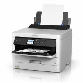 Multifunction Printer Epson C11CK74401