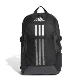 Ryggsäck Casual Adidas TIRO GH7259 Svart 25 L