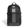 Sac à dos Casual Adidas TIRO GH7259 Noir 25 L