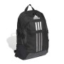 Sac à dos Casual Adidas TIRO GH7259 Noir 25 L