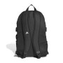 Casual Backpack Adidas TIRO GH7259 Black 25 L