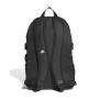 Sac à dos Casual Adidas TIRO GH7259 Noir 25 L