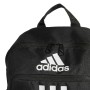 Sac à dos Casual Adidas TIRO GH7259 Noir 25 L