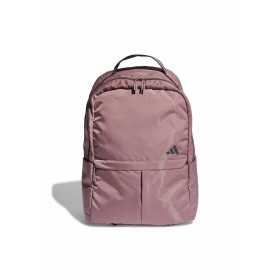 Sac à dos Casual Adidas DUFFLE M HZ5943 Rose