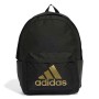 Sac à dos Casual Adidas BP IL5812 Noir