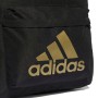 Sac à dos Casual Adidas BP IL5812 Noir