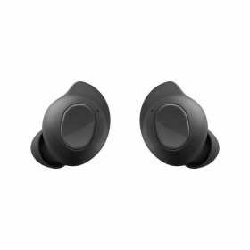 Bluetooth in Ear Headset Samsung Galaxy Buds FE Graphit