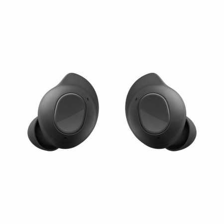 Bluetooth in Ear Headset Samsung Galaxy Buds FE Graphit