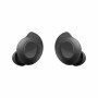 Écouteurs in Ear Bluetooth Samsung Galaxy Buds FE Graphite