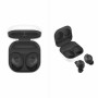 Écouteurs in Ear Bluetooth Samsung Galaxy Buds FE Graphite