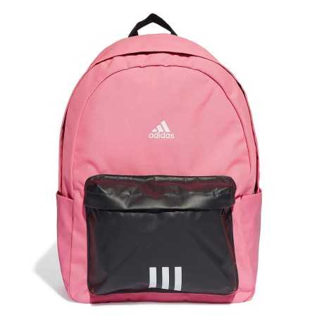 Sac à dos Casual Adidas BOS 3S BP IK5723 Rose