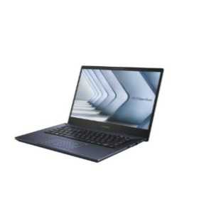 Notebook Asus 90NX06P1-M003D0 14" i7-1360P 16 GB RAM 512 GB