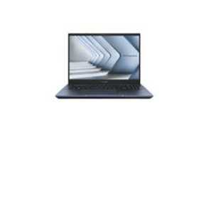 Notebook Asus 90NX06S1-M00250 16" i7-1360P 16 GB RAM 512 GB SSD