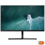 Écran Xiaomi 1C 23,8" LED IPS LCD 60 Hz Full HD