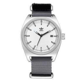 Men's Watch Adidas Z092957-00 (Ø 40 mm)