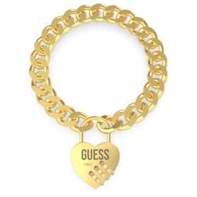 Ladies' Bracelet Guess UBB20059-S (20)