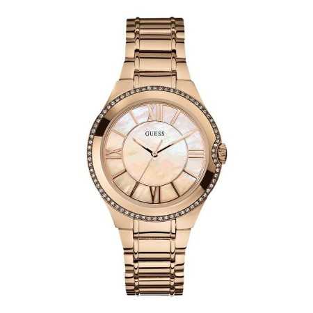 Ladies' Watch Guess W15077L1 (Ø 39 mm)