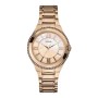 Montre Femme Guess W15077L1 (Ø 39 mm)