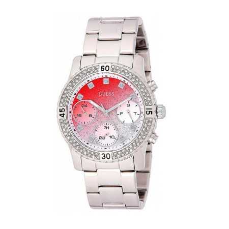 Montre Femme Guess W0774L7 (Ø 38 mm)